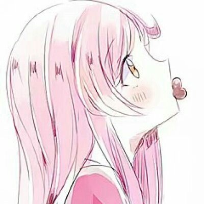 AI来了消博会 消费行业会怎么变